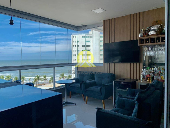 Imagem Apartamento com 3 Quartos à Venda, 187 m² em Centro - Guaratuba Imagem Apartamento com 3 Quartos à Venda, 187 m² em Centro - Guaratuba
