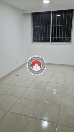 Imagem Apartamento com 2 Quartos à Venda, 42 m² em Centro - Nilopolis Imagem Apartamento com 2 Quartos à Venda, 42 m² em Centro - Nilopolis