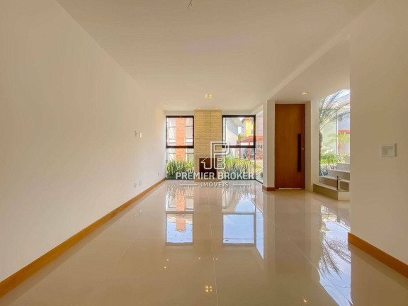 Imagem Casa com 4 Quartos à Venda, 160 m² em Tijuca - Teresópolis Imagem Casa com 4 Quartos à Venda, 160 m² em Tijuca - Teresópolis