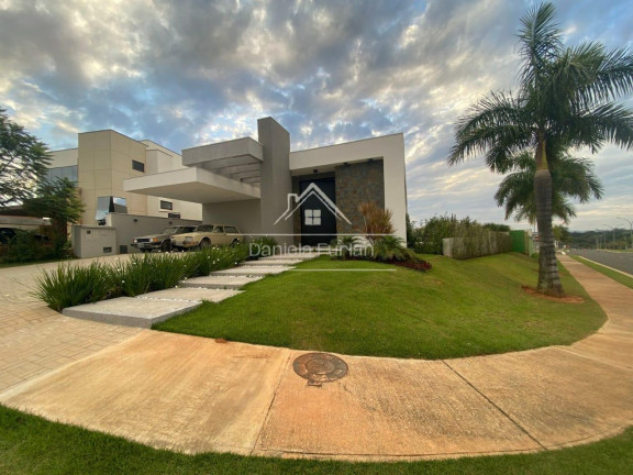 Imagem Casa de Condomínio com 3 Quartos à Venda, 274 m² em Condomínio Alphaville Nova Esplanada - Votorantim Imagem Casa de Condomínio com 3 Quartos à Venda, 274 m² em Condomínio Alphaville Nova Esplanada - Votorantim