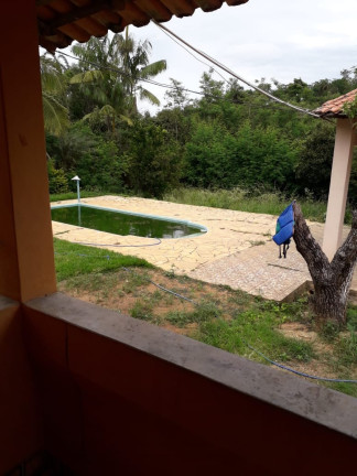 Imagem Imóvel com 7 Quartos à Venda, 10.000 m² em Distrito Vila Almeida - Jaboticatubas Imagem Imóvel com 7 Quartos à Venda, 10.000 m² em Distrito Vila Almeida - Jaboticatubas