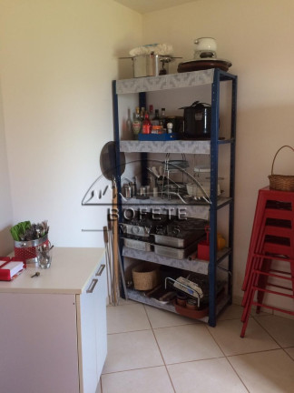 Imagem Casa com 3 Quartos à Venda, em Sete Nascentes - Bofete Imagem Casa com 3 Quartos à Venda, em Sete Nascentes - Bofete