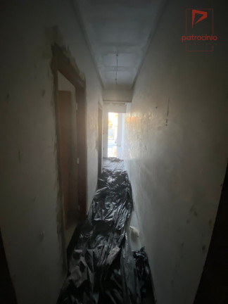 Imagem Casa com 3 Quartos à Venda, 92 m² em Mangabeira - Feira De Santana Imagem Casa com 3 Quartos à Venda, 92 m² em Mangabeira - Feira De Santana