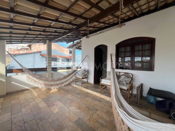 Imagem Casa de Condomínio com 3 Quartos à Venda, 140 m² em Stella Maris - Salvador Imagem Casa de Condomínio com 3 Quartos à Venda, 140 m² em Stella Maris - Salvador