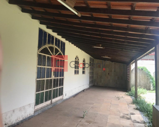 Imagem Casa com 2 Quartos à Venda, 170 m² em Todos Os Santos - Montes Claros Imagem Casa com 2 Quartos à Venda, 170 m² em Todos Os Santos - Montes Claros