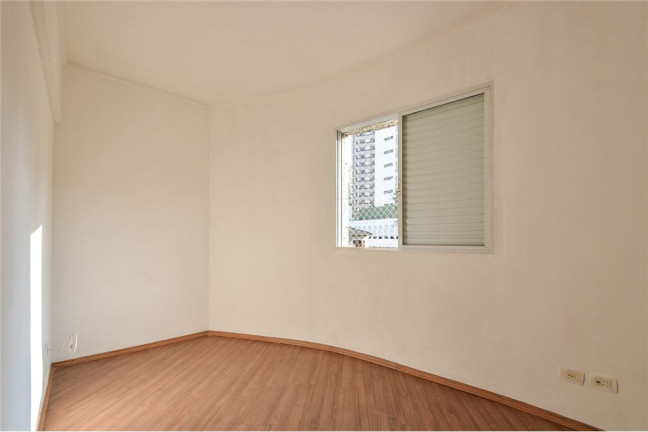 Imagem Imóvel com 2 Quartos à Venda,  em Chácara Klabin - São Paulo