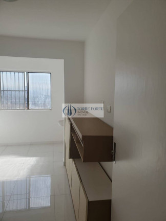 Imagem Apartamento com 3 Quartos à Venda, 72 m² em Vila Das Mercês - São Paulo Imagem Apartamento com 3 Quartos à Venda, 72 m² em Vila Das Mercês - São Paulo