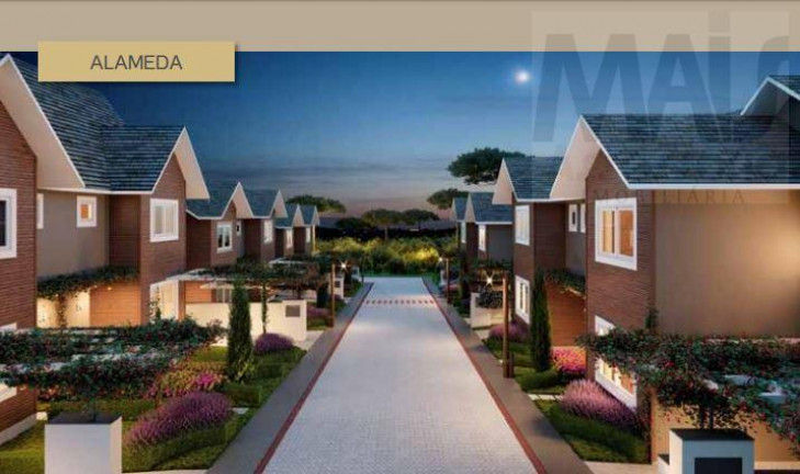 Imagem Casa com 2 Quartos à Venda, 106 m² em Centro - Canela Imagem Casa com 2 Quartos à Venda, 106 m² em Centro - Canela
