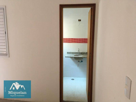Imagem Sobrado com 2 Quartos à Venda, 70 m² em água Rasa - São Paulo