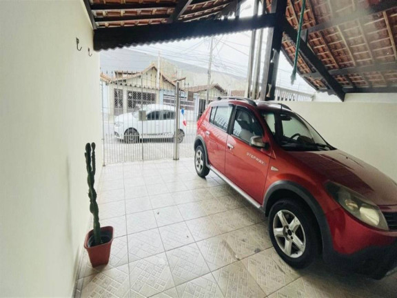Imagem Casa com 2 Quartos à Venda, 95 m² em Ocian - Praia Grande Imagem Casa com 2 Quartos à Venda, 95 m² em Ocian - Praia Grande