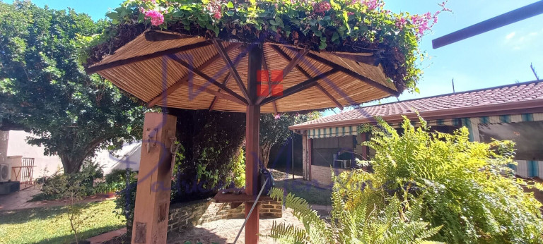 Imagem Casa com 3 Quartos à Venda, 200 m² em City Ribeirão - Ribeirão Preto Imagem Casa com 3 Quartos à Venda, 200 m² em City Ribeirão - Ribeirão Preto