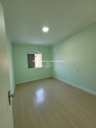 Imagem Casa com 2 Quartos à Venda, 170 m² em Vila Cruzeiro - Itatiba