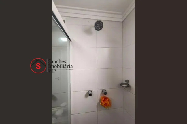 Imagem Apartamento com 3 Quartos à Venda, 77 m² em Parque Da Vila Prudente - São Paulo Imagem Apartamento com 3 Quartos à Venda, 77 m² em Parque Da Vila Prudente - São Paulo