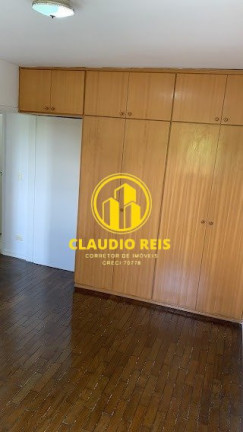 Imagem Apartamento com 2 Quartos à Venda, 110 m² em Santo Amaro - São Paulo