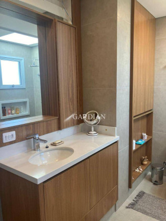 Imagem Casa com 3 Quartos à Venda, 202 m² em Jardim Mantova - Indaiatuba Imagem Casa com 3 Quartos à Venda, 202 m² em Jardim Mantova - Indaiatuba