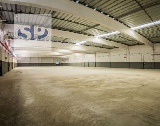 Imagem Imóvel Comercial para Alugar, 3.319 m² em Km 18 - Osasco Imagem Imóvel Comercial para Alugar, 3.319 m² em Km 18 - Osasco