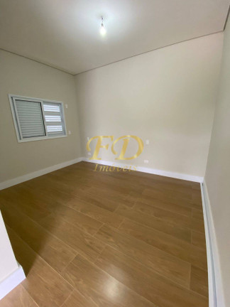 Imagem Casa de Condomínio com 4 Quartos à Venda, 600 m² em Terra Preta - Mairiporã