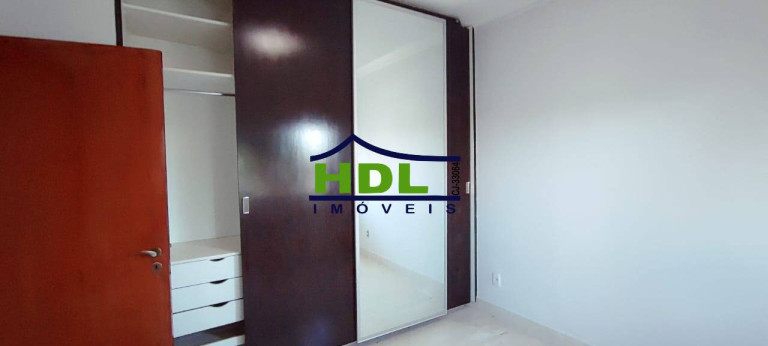 Imagem Casa com 3 Quartos à Venda, 360 m² em Jardim Frei Leopoldo - Hidrolândia