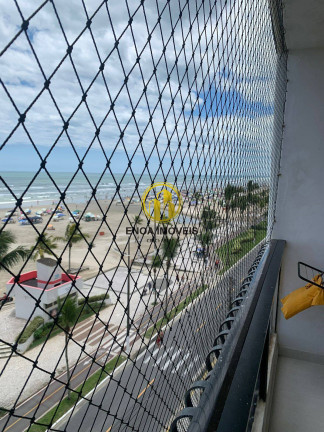 Imagem Apartamento com 4 Quartos à Venda, 170 m² em Tupi - Praia Grande Imagem Apartamento com 4 Quartos à Venda, 170 m² em Tupi - Praia Grande