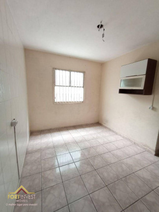 Imagem Imóvel com 1 Quarto à Venda, 17 m² em Ocian - Praia Grande Imagem Imóvel com 1 Quarto à Venda, 17 m² em Ocian - Praia Grande