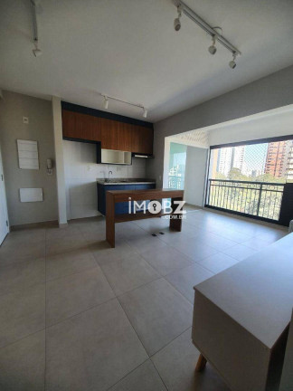 Imagem Imóvel com 1 Quarto à Venda, 38 m² em Vila Suzana - São Paulo Imagem Imóvel com 1 Quarto à Venda, 38 m² em Vila Suzana - São Paulo