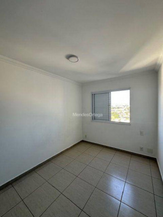 Imagem Apartamento com 2 Quartos à Venda, 52 m² em Vila Progresso - Sorocaba Imagem Apartamento com 2 Quartos à Venda, 52 m² em Vila Progresso - Sorocaba