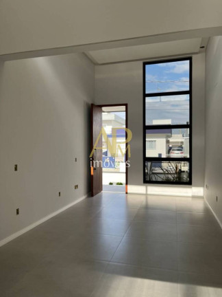 Imagem Casa com 3 Quartos à Venda, 200 m² em Bela Vista - Palhoça Imagem Casa com 3 Quartos à Venda, 200 m² em Bela Vista - Palhoça