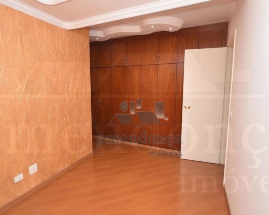 Imagem Apartamento com 4 Quartos à Venda, 160 m² em Perdizes - São Paulo Imagem Apartamento com 4 Quartos à Venda, 160 m² em Perdizes - São Paulo
