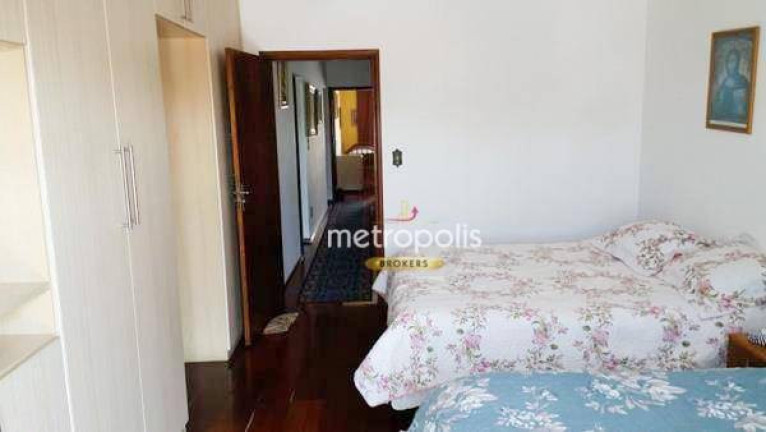Imagem Sobrado com 4 Quartos à Venda ou Locação, 390 m² em Osvaldo Cruz - São Caetano Do Sul Imagem Sobrado com 4 Quartos à Venda ou Locação, 390 m² em Osvaldo Cruz - São Caetano Do Sul