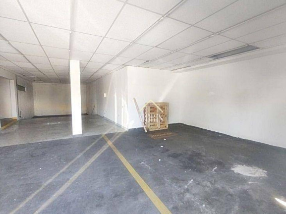 Imagem Sala Comercial para Alugar, 362 m² em Vila Alto De Santo André - Santo André Imagem Sala Comercial para Alugar, 362 m² em Vila Alto De Santo André - Santo André