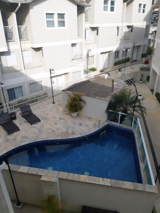 Imagem Sobrado com 3 Quartos à Venda, 110 m² em Vila São Luiz (valparaízo) - Barueri Imagem Sobrado com 3 Quartos à Venda, 110 m² em Vila São Luiz (valparaízo) - Barueri