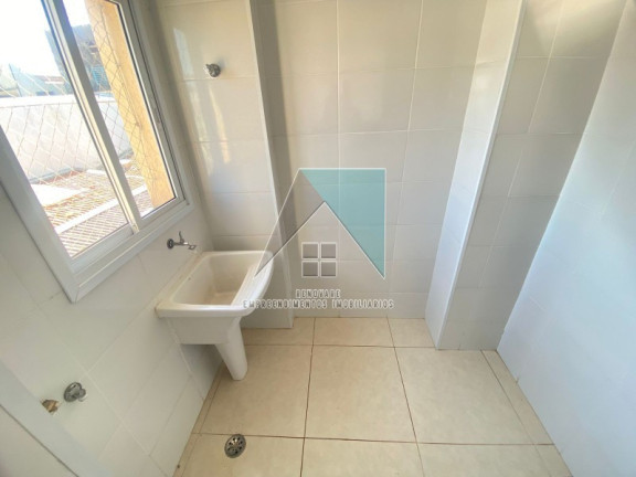 Imagem Apartamento com 2 Quartos para Alugar, 73 m² em Monte Alegre - Ribeirão Preto Imagem Apartamento com 2 Quartos para Alugar, 73 m² em Monte Alegre - Ribeirão Preto