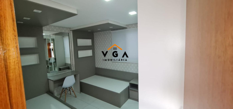 Imagem Apartamento com 2 Quartos à Venda, 49 m² em Vila Matilde - São Paulo Imagem Apartamento com 2 Quartos à Venda, 49 m² em Vila Matilde - São Paulo