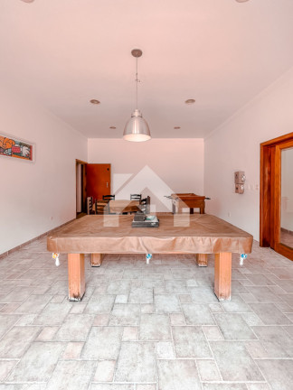 Imagem Casa de Condomínio com 4 Quartos à Venda, 613 m² em Aldeia Da Serra - Barueri Imagem Casa de Condomínio com 4 Quartos à Venda, 613 m² em Aldeia Da Serra - Barueri