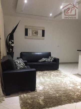 Imagem Casa com 2 Quartos à Venda, 250 m² em Residencial Santa Paula - Jacareí Imagem Casa com 2 Quartos à Venda, 250 m² em Residencial Santa Paula - Jacareí