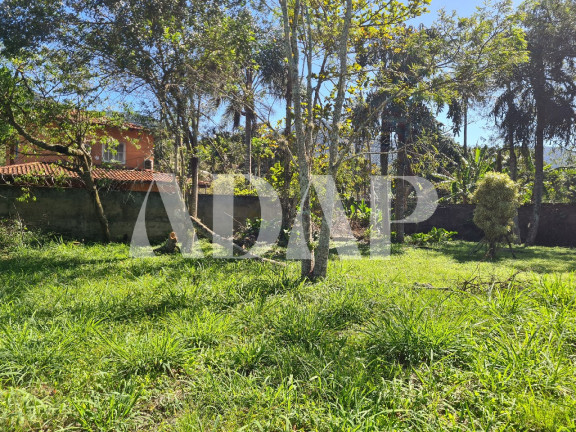 Imagem Terreno à Venda, 1.000 m² em Vargem Grande - Rio De Janeiro