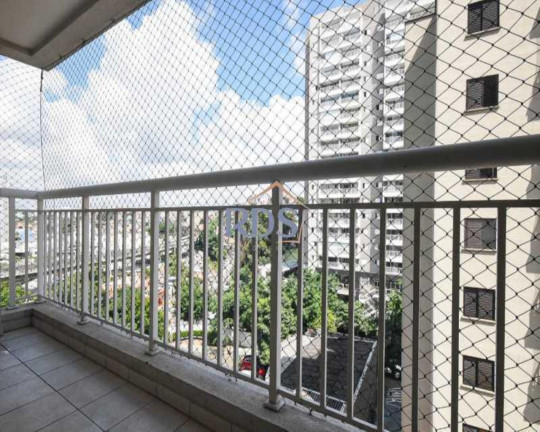Imagem Apartamento com 2 Quartos à Venda, 68 m² em Vila Andrade - São Paulo Imagem Apartamento com 2 Quartos à Venda, 68 m² em Vila Andrade - São Paulo