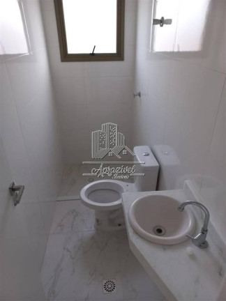 Imagem Apartamento com 2 Quartos à Venda, 64 m² em Aviacao - Praia Grande Imagem Apartamento com 2 Quartos à Venda, 64 m² em Aviacao - Praia Grande