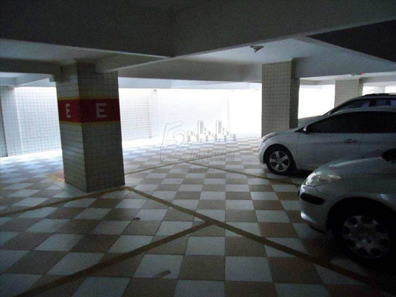 Imagem Apartamento com 2 Quartos à Venda, 105 m² em Campo Da Aviacao - Praia Grande Imagem Apartamento com 2 Quartos à Venda, 105 m² em Campo Da Aviacao - Praia Grande