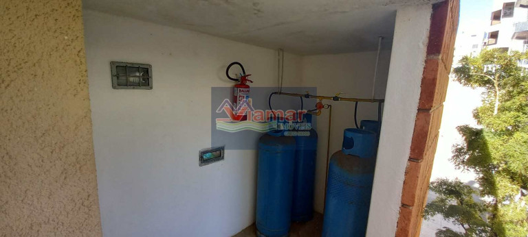Imagem Apartamento com 2 Quartos à Venda, 60 m² em Enseada - Guarujá Imagem Apartamento com 2 Quartos à Venda, 60 m² em Enseada - Guarujá