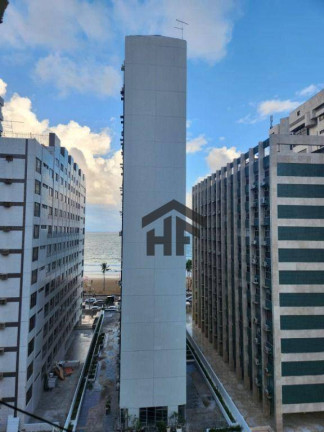 Imagem Apartamento com 3 Quartos à Venda, 190 m² em Boa Viagem - Recife Imagem Apartamento com 3 Quartos à Venda, 190 m² em Boa Viagem - Recife