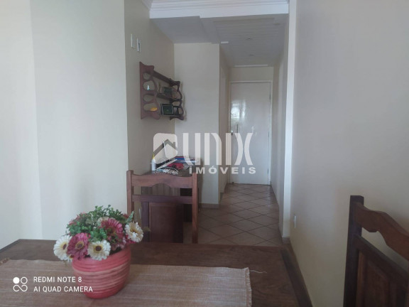 Imagem Apartamento com 2 Quartos à Venda ou Locação, 53 m² em Parque Tamandaré - Campos Dos Goytacazes Imagem Apartamento com 2 Quartos à Venda ou Locação, 53 m² em Parque Tamandaré - Campos Dos Goytacazes
