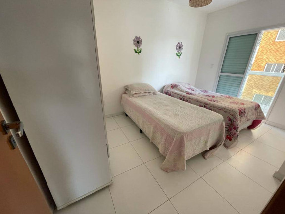 Imagem Apartamento com 2 Quartos à Venda, 89 m² em Tupi - Praia Grande Imagem Apartamento com 2 Quartos à Venda, 89 m² em Tupi - Praia Grande