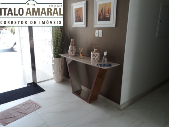 Imagem Apartamento com 2 Quartos à Venda, 65 m² em Nações - Balneário Camboriú