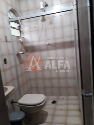 Imagem Imóvel com 3 Quartos à Venda, 78.000 m² em Centro - Iguape Imagem Imóvel com 3 Quartos à Venda, 78.000 m² em Centro - Iguape