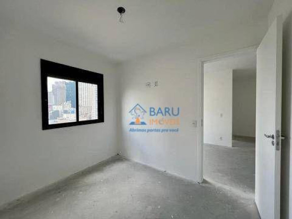 Imagem Apartamento com 2 Quartos à Venda, 33 m² em Santa Cecília - São Paulo Imagem Apartamento com 2 Quartos à Venda, 33 m² em Santa Cecília - São Paulo