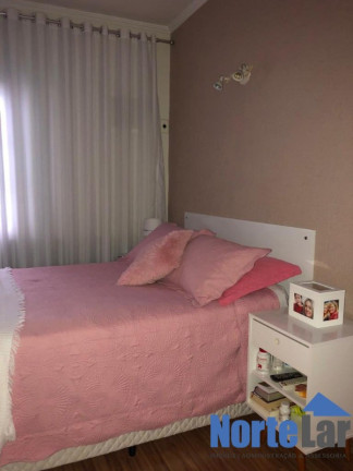 Imagem Sobrado com 3 Quartos à Venda, 280 m² em Freguesia Do ó - São Paulo Imagem Sobrado com 3 Quartos à Venda, 280 m² em Freguesia Do ó - São Paulo