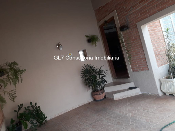 Imagem Casa com 3 Quartos à Venda, em Parque Boa Esperança - Indaiatuba Imagem Casa com 3 Quartos à Venda, em Parque Boa Esperança - Indaiatuba