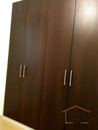 Imagem Apartamento com 2 Quartos à Venda, 60 m² em água Fria - São Paulo Imagem Apartamento com 2 Quartos à Venda, 60 m² em água Fria - São Paulo