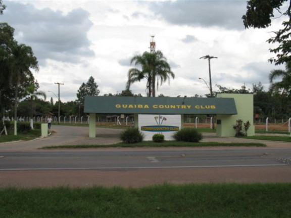 Imagem Imóvel com 2 Quartos à Venda, 148 m² em Guaiba Country Club - Eldorado Do Sul